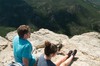 2019-08-12 to 2019-08-17 Colorado 063